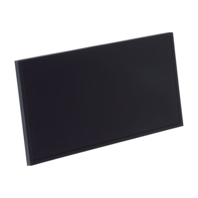 Lente sombra 14 para máscaras con lente abatible Truper y Pretul1