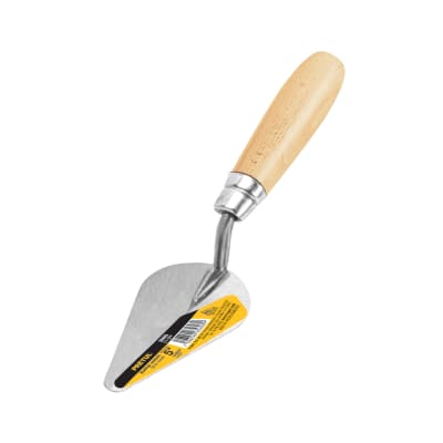 Badilejo soldado de 5'' Pretul1