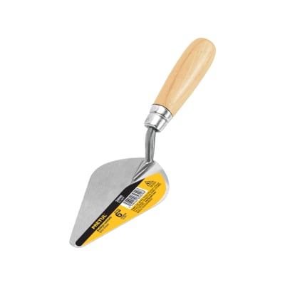 Badilejo soldado de 6'' Pretul