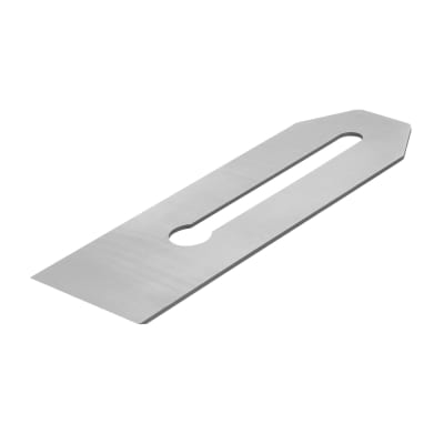 Repuesto de cuchilla  para cepillo #6 Truper