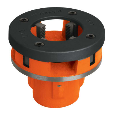 Dado 1-1/2'' para tarrajas ta-850 y ta-851. truper