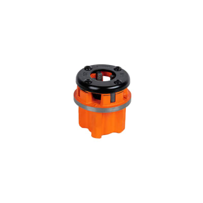 Dado 1/2´´ para tarrajas TA-850 y TA-851, Truper