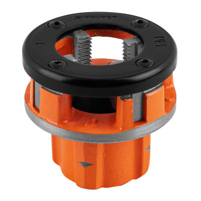 Dado 1'' para tarrajas ta-850 y ta-851. truper