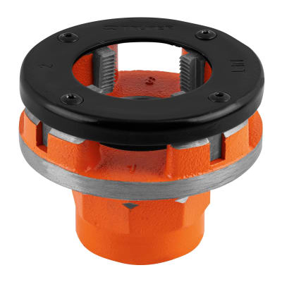 Dado 2´´ para tarrajas TA-850 y TA-851, Truper