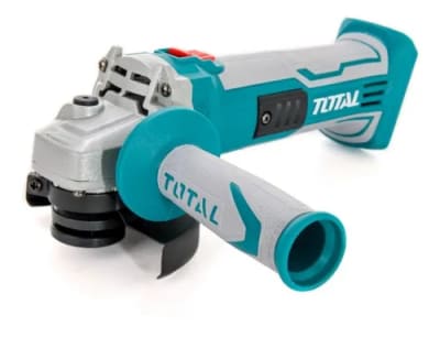 Amoladora Angular 20 V 4 1/2