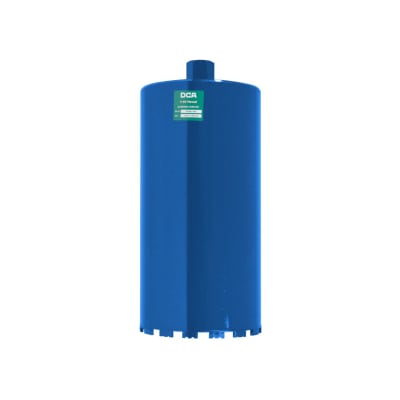 Broca de diamante 1¼