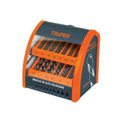 Despachador 13 compartimentos para brocas hss con producto1
