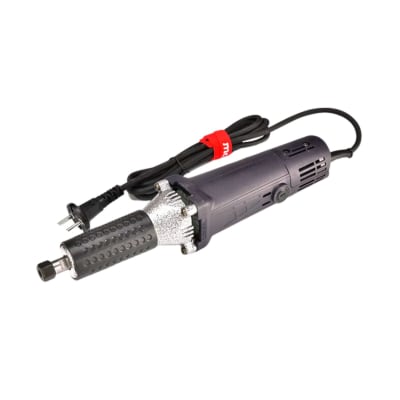 ESMERIL RECTO 600W 6MM MAKUTE