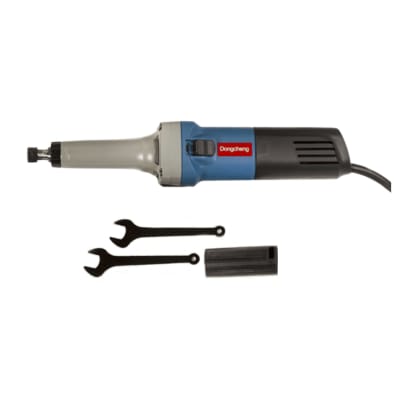 Esmeril recto 550w Dongcheng