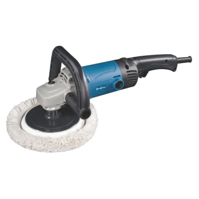 Pulidora Angular 1400w Dongcheng