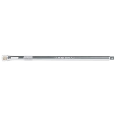 Extensión de 15'' para ratchet para dados encastre 1/2'' Truper