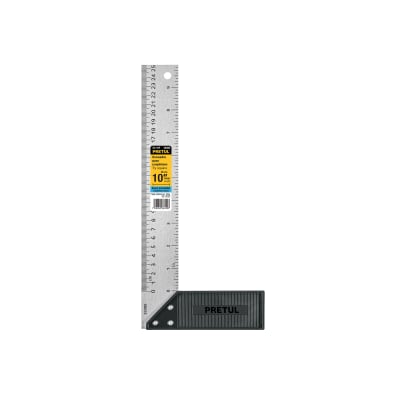 Escuadra 10