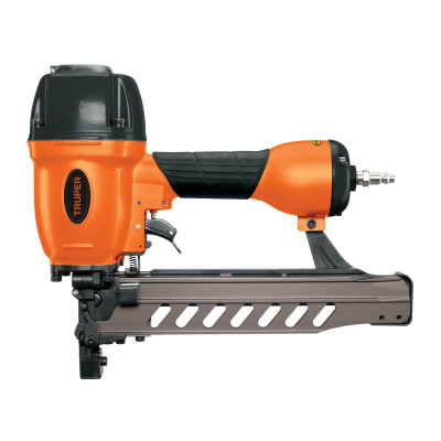 Engrapadora Neumatica calibre 16 Truper1