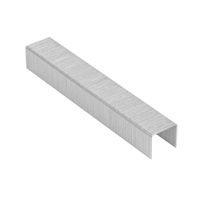 Caja con 1000 grapas 3/8