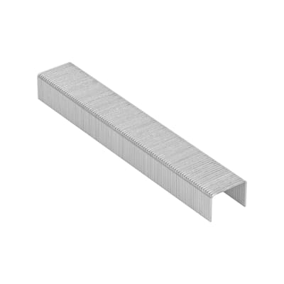 Caja con 1000 grapas 5/16