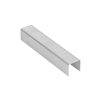 Caja con 1000 grapas 3/8