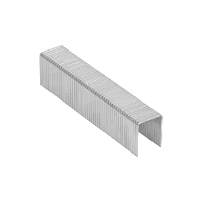 Caja con 1000 grapas 9/16