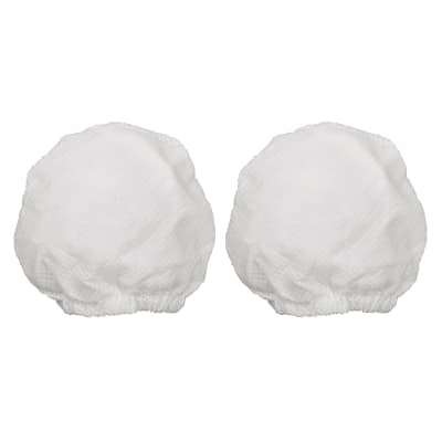 Bolsa con 2 Filtros para Aspiradora ASP-12-P Pretul1