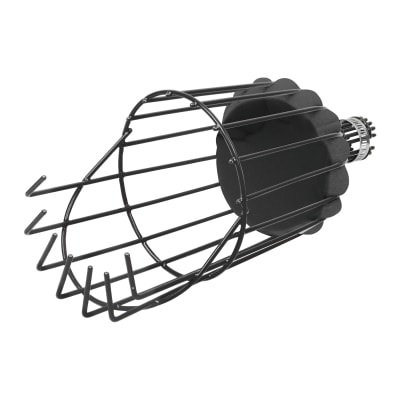 Recolector de fruta Truper1