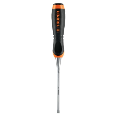 Formon mango Comfort Grip 1/4