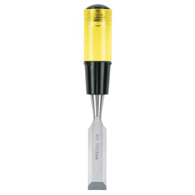 Formon 3/4'' Pretul1
