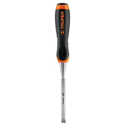 Formon mango Comfort Grip 3/8
