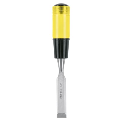 Formón 5/8'' Pretul