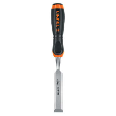 Formon 7/8'' mango Comfort Grip