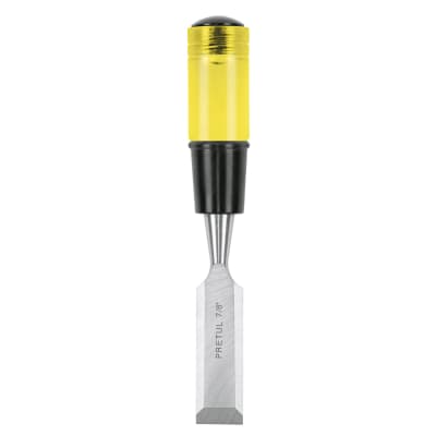Formon 7/8'' Pretul