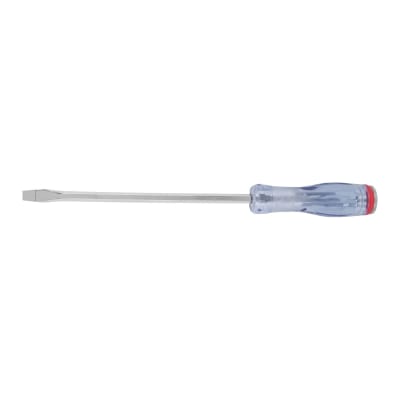 Desarmador plano de golpe 5/16'' x 8'' Truper expert