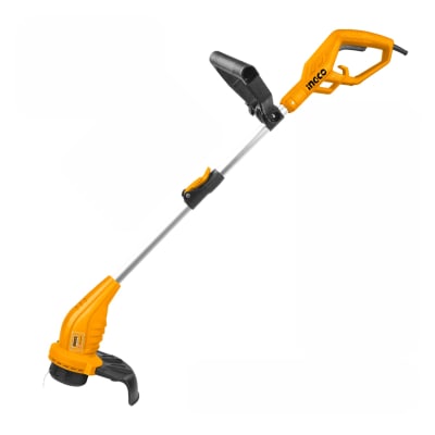 Cortador de Cesped 350w Ingco1