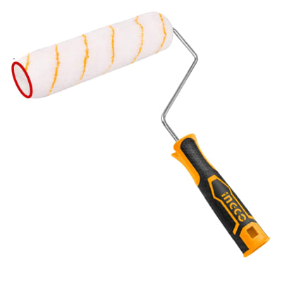 Rodillo para exteriores 9