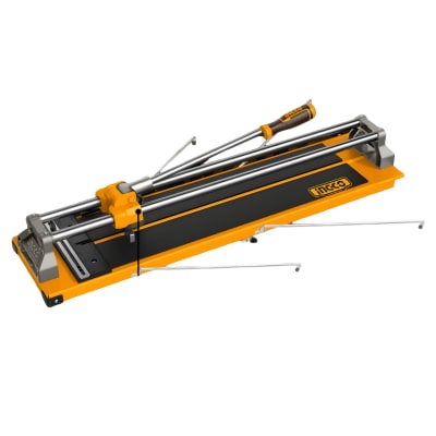 Cortador de mayolica 120cm Ingco