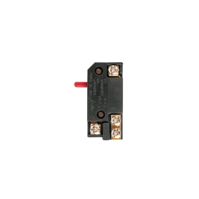 Interruptor de repuesto para Tronzadora cortadora de Metales Truper INT-CM14-N