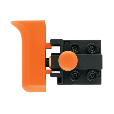 Interruptor de repuesto para PULA-7A3 Truper