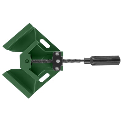 Prensa esquinera 70x35mm Jadever1