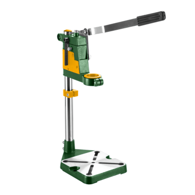 Soporte para taladro Jadever1