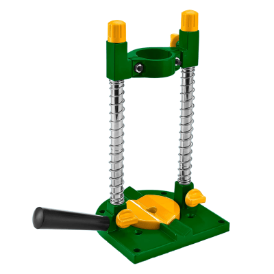 Soporte para taladro vertical Jadever1