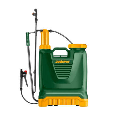 Mochila fumigadora 20 litros Jadever1