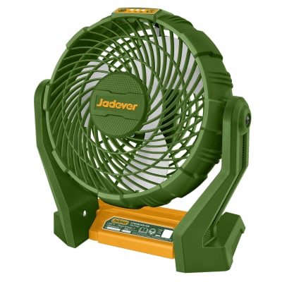 Ventilador 7