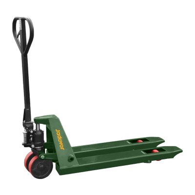 Pato de carga 3 toneladas Jadever1