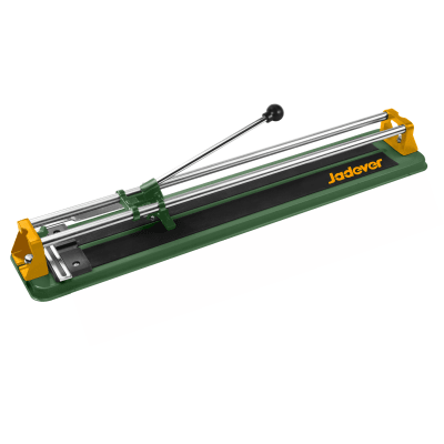 Cortador de mayólica 60cm Jadever