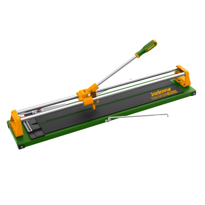 Cortador de Mayolica 120cm 14mm Jadever1