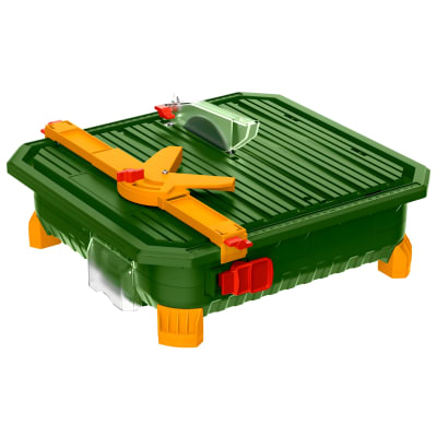 Cortador de Ceramica 3800rpm 24mm 20v Jadever1