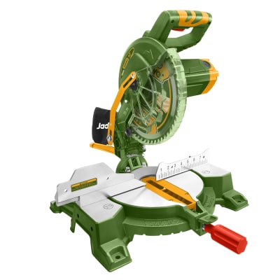 Sierra ingleteadora 10