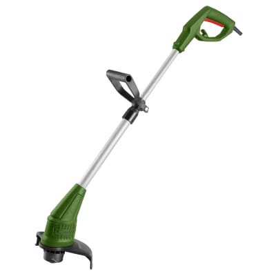 Cortador de cesped 350w Jadever