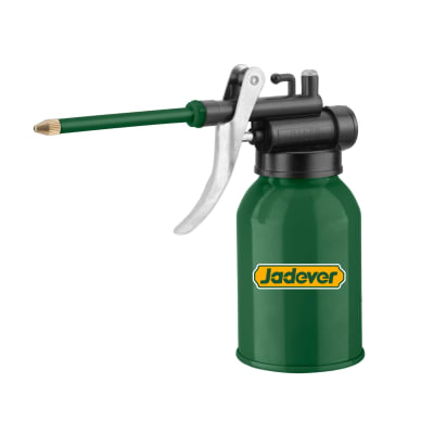 Engrasadora manual 250ml Jadever1
