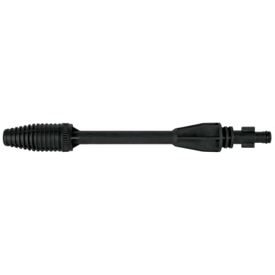 Lanza turbo para hila-1500 Truper