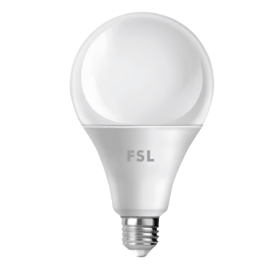 Foco led inteligente1