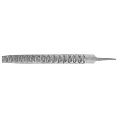 Lima escofina 12´´, Truper